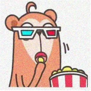 用户令和三年生头像