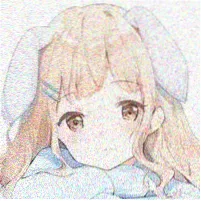 五十岚一辉角色档案